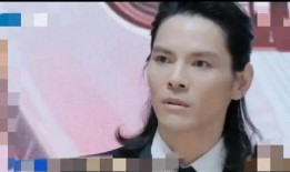 娱乐圈吃瓜爆料最全