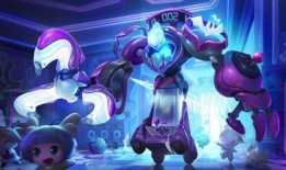 新皮肤爆料视频大全,视觉盛宴，尽享游戏魅力