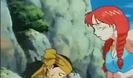 云昊爆料新消息视频,揭秘视频背后的惊人真相